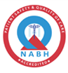 nabh